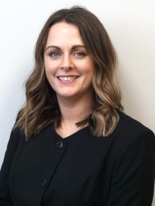 Niamh Kelly